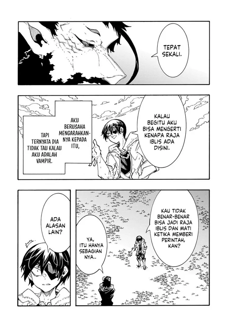 image-komik-meccha-shoukan-sareta-ken-chapter-35-14/39