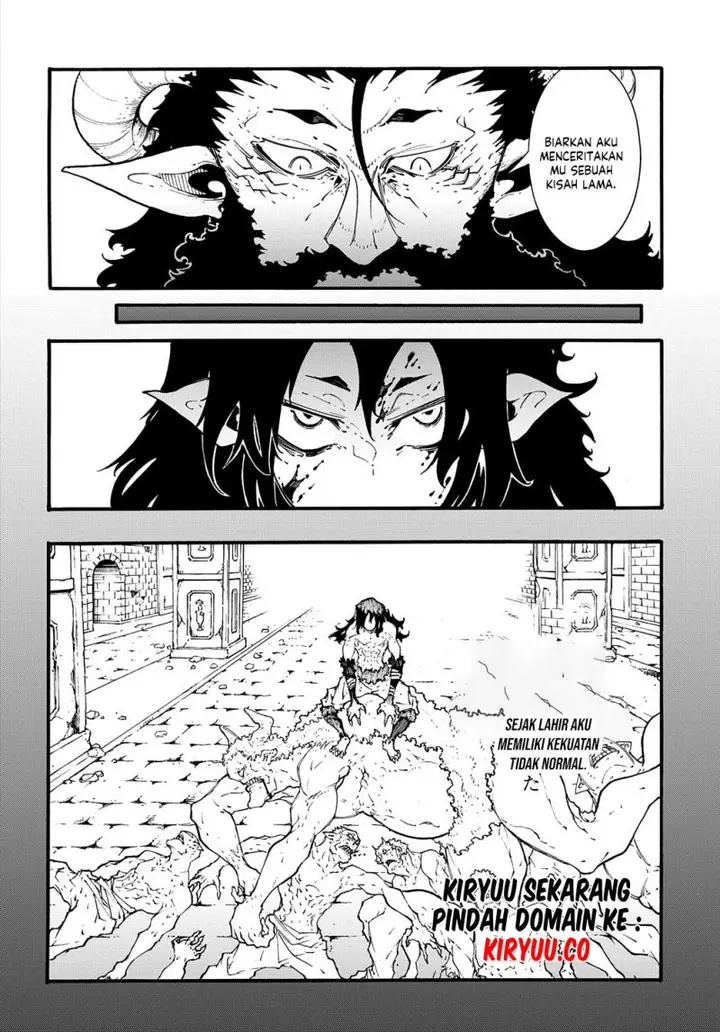 image-komik-meccha-shoukan-sareta-ken-chapter-35-15/39