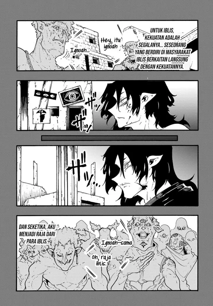 image-komik-meccha-shoukan-sareta-ken-chapter-35-16/39