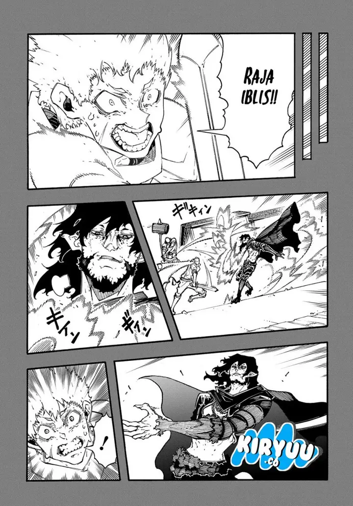 image-komik-meccha-shoukan-sareta-ken-chapter-35-18/39