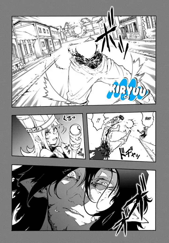image-komik-meccha-shoukan-sareta-ken-chapter-35-19/39