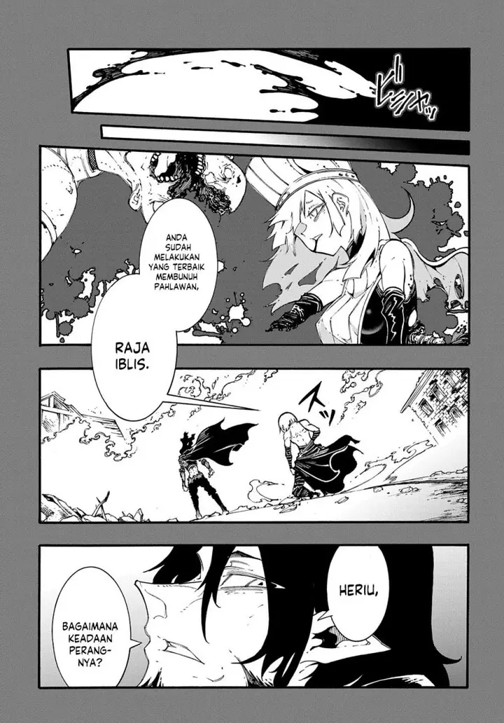image-komik-meccha-shoukan-sareta-ken-chapter-35-20/39