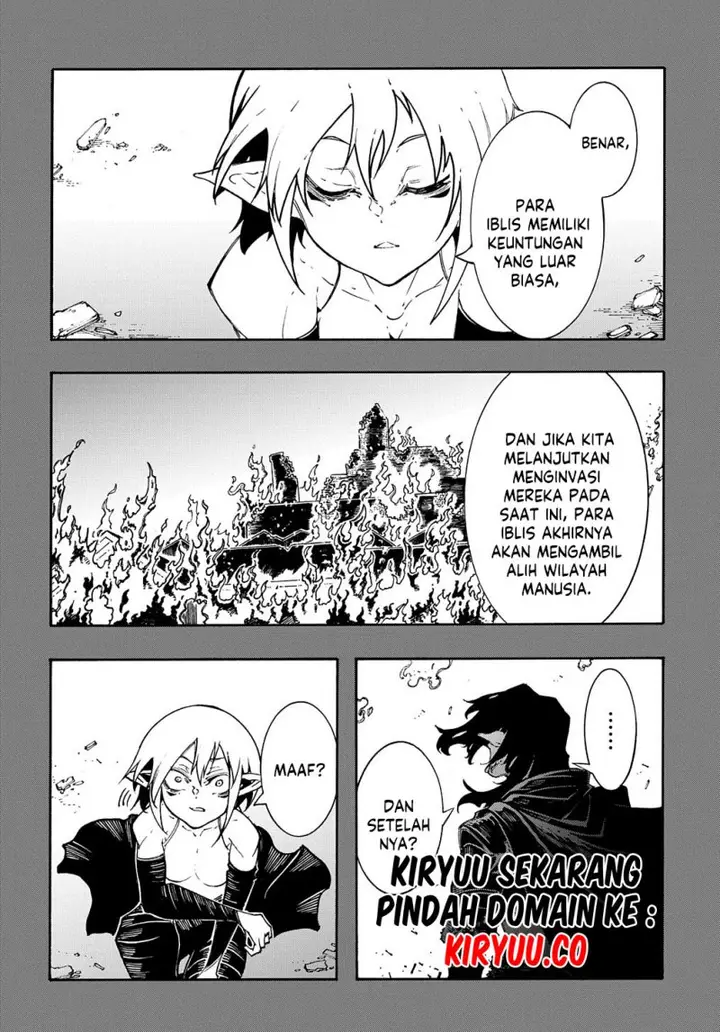 image-komik-meccha-shoukan-sareta-ken-chapter-35-21/39