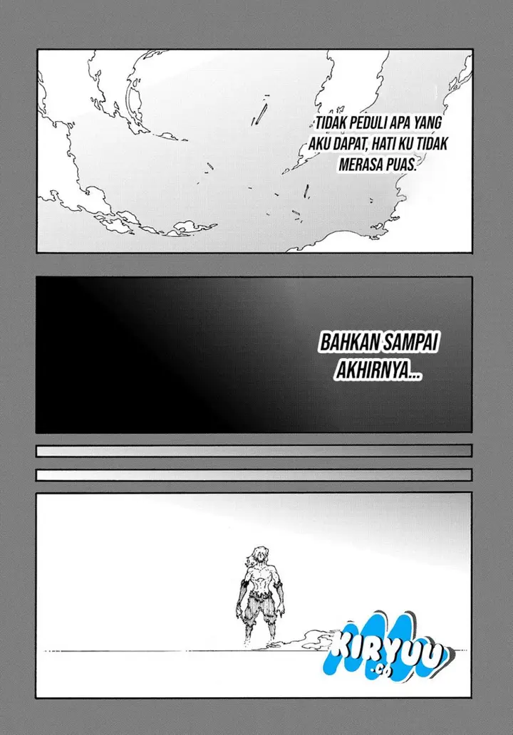 image-komik-meccha-shoukan-sareta-ken-chapter-35-23/39