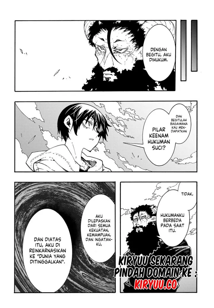 image-komik-meccha-shoukan-sareta-ken-chapter-35-25/39