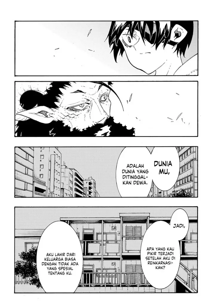 image-komik-meccha-shoukan-sareta-ken-chapter-35-27/39