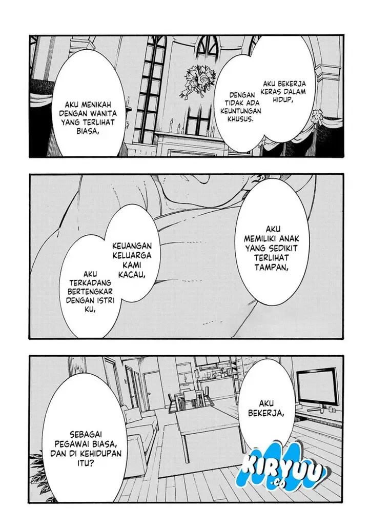 image-komik-meccha-shoukan-sareta-ken-chapter-35-28/39