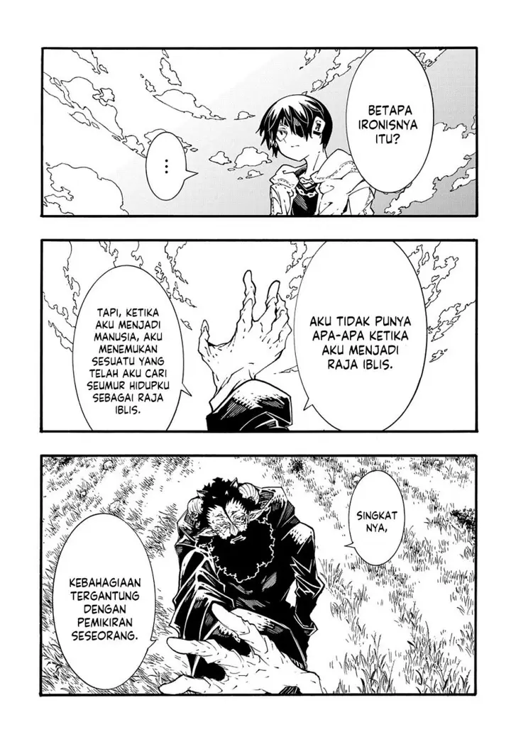 image-komik-meccha-shoukan-sareta-ken-chapter-35-30/39