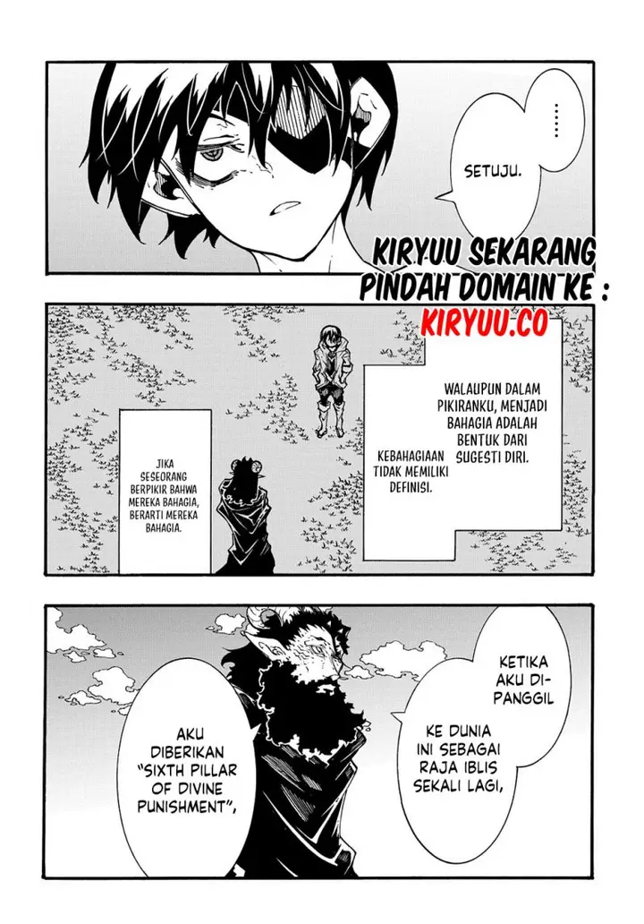 image-komik-meccha-shoukan-sareta-ken-chapter-35-31/39