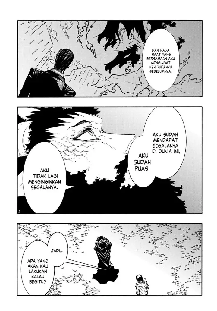 image-komik-meccha-shoukan-sareta-ken-chapter-35-32/39