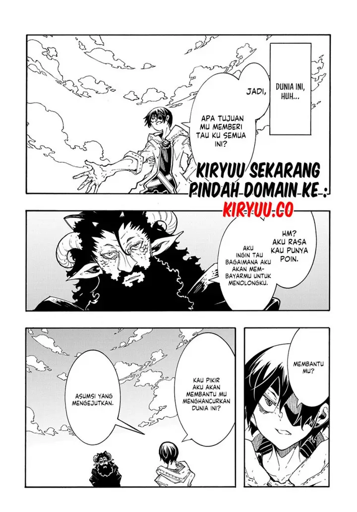 image-komik-meccha-shoukan-sareta-ken-chapter-35-35/39