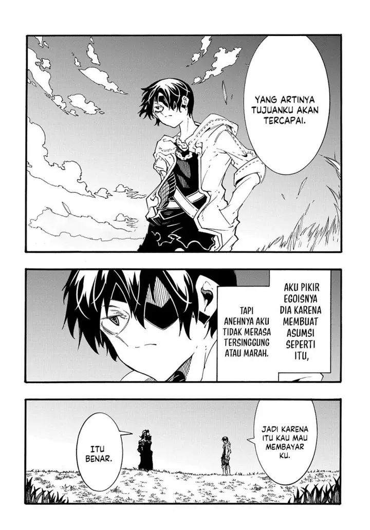 image-komik-meccha-shoukan-sareta-ken-chapter-35-37/39