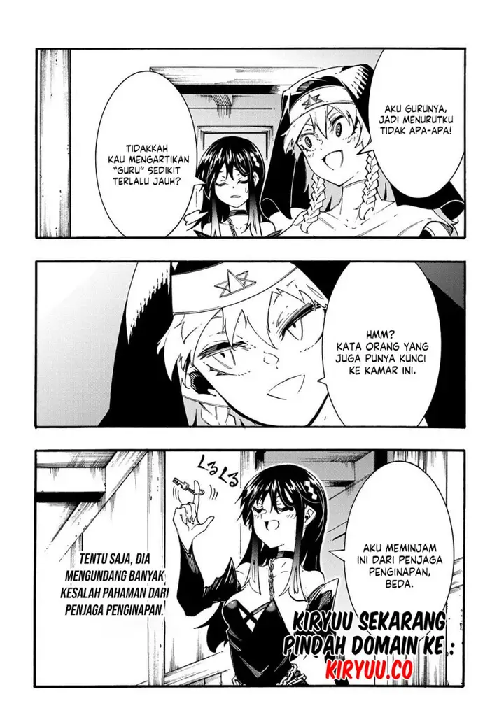 image-komik-meccha-shoukan-sareta-ken-chapter-36-1/27