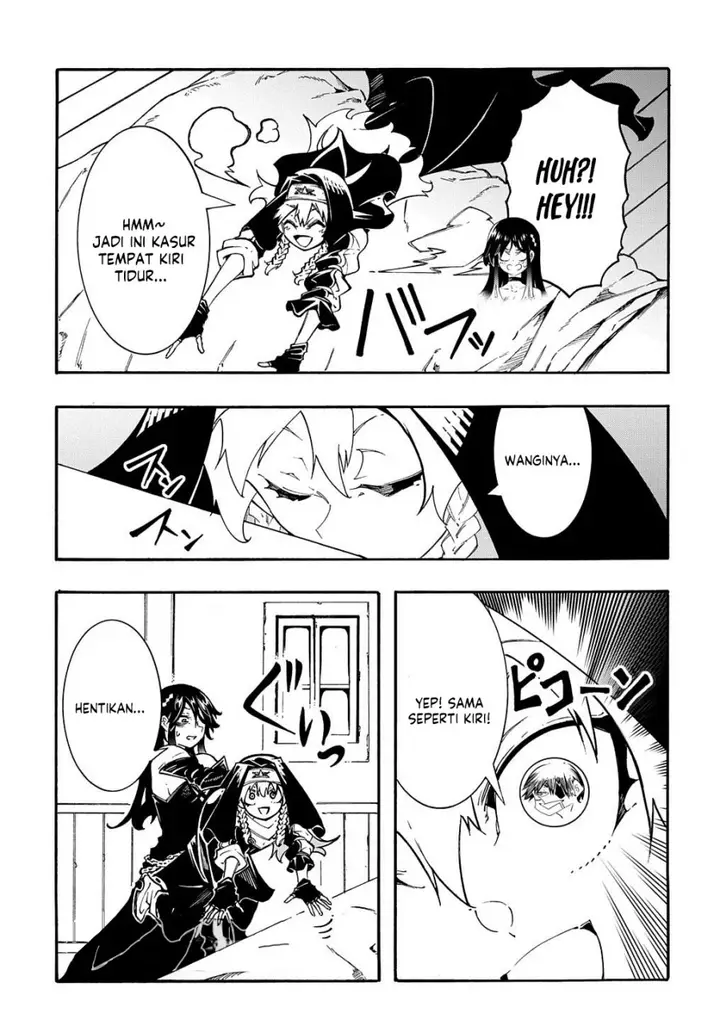 image-komik-meccha-shoukan-sareta-ken-chapter-36-2/27