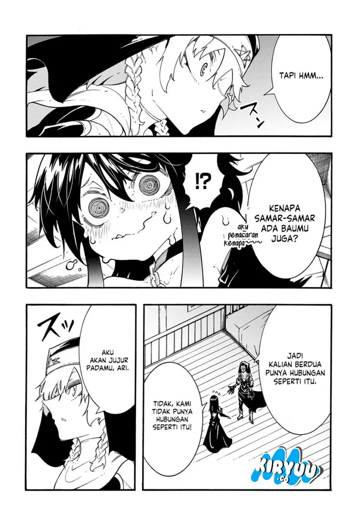 image-komik-meccha-shoukan-sareta-ken-chapter-36-3/27