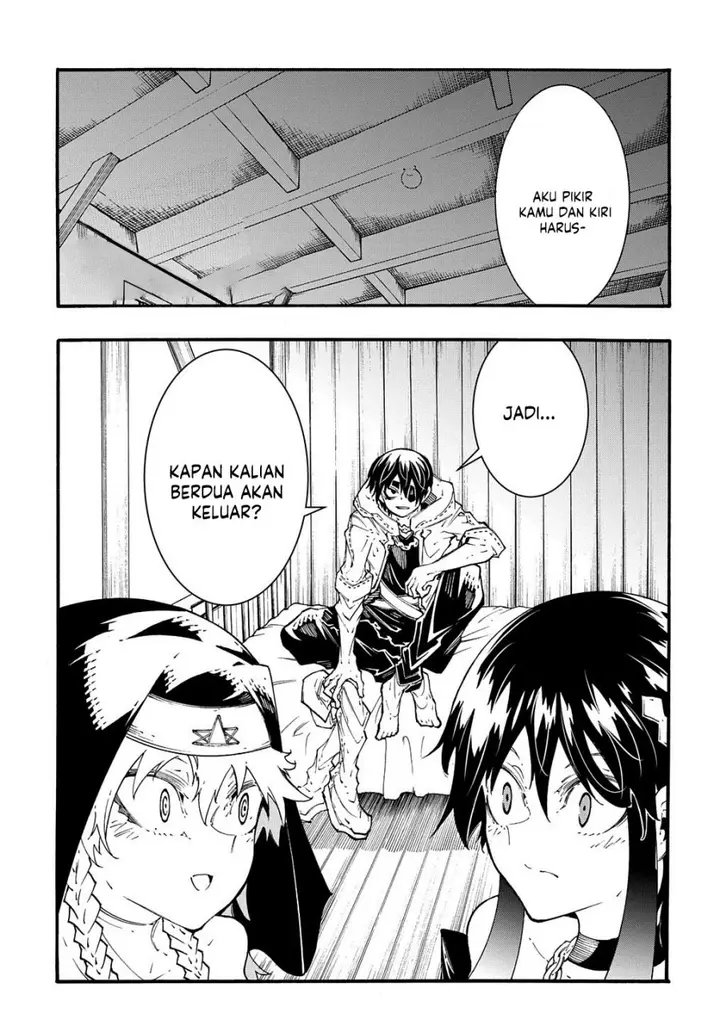 image-komik-meccha-shoukan-sareta-ken-chapter-36-4/27