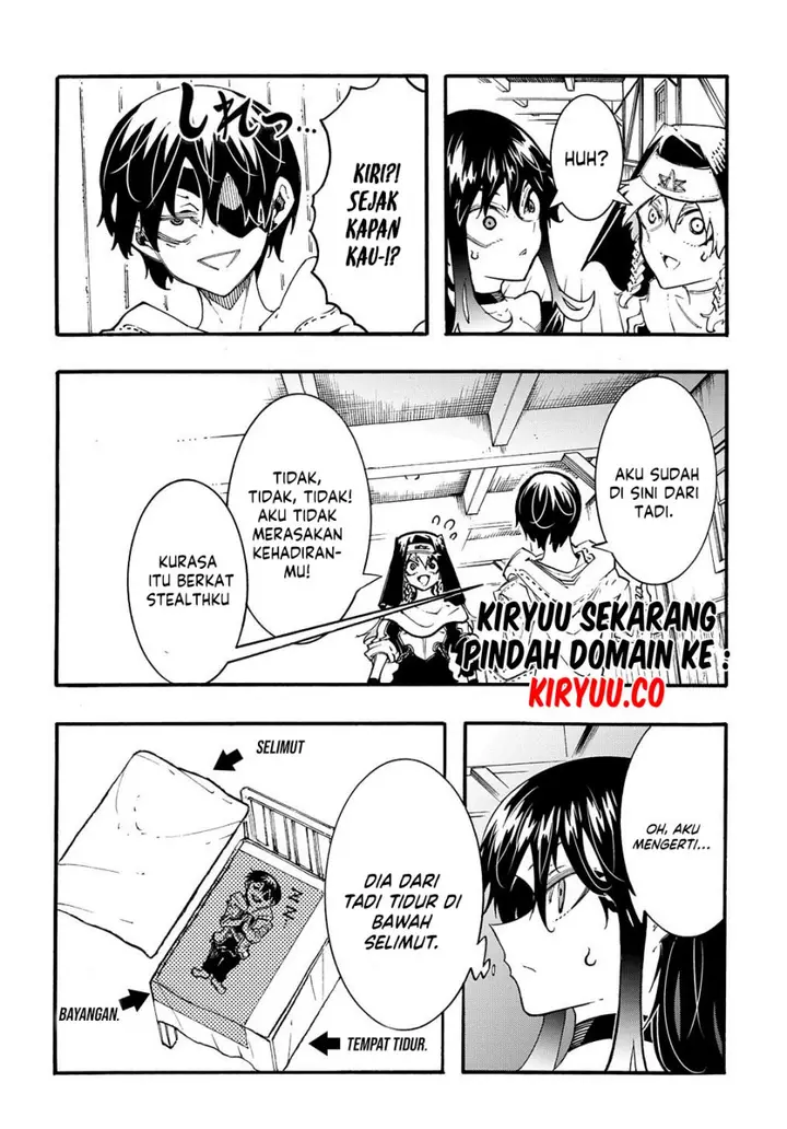 image-komik-meccha-shoukan-sareta-ken-chapter-36-5/27