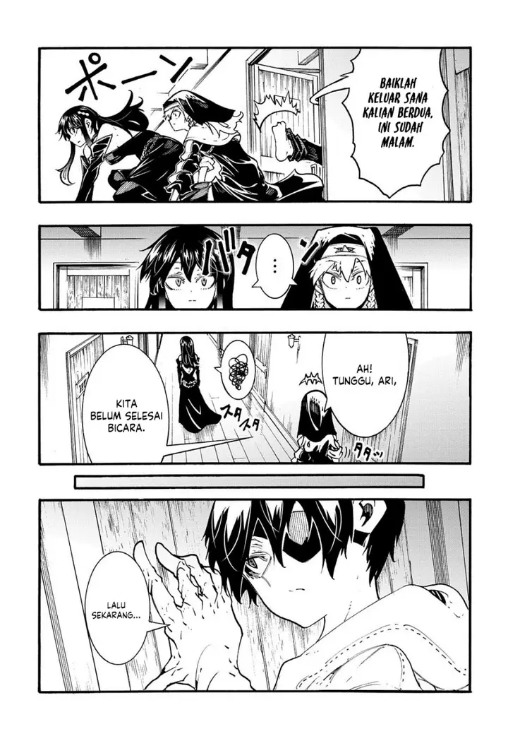 image-komik-meccha-shoukan-sareta-ken-chapter-36-6/27