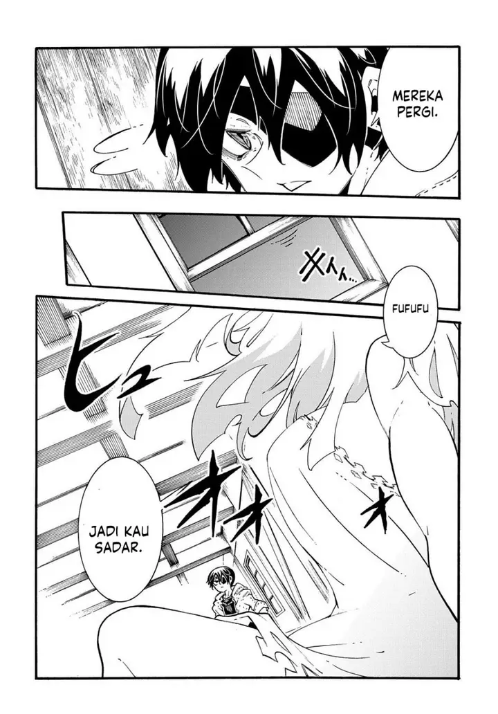 image-komik-meccha-shoukan-sareta-ken-chapter-36-7/27