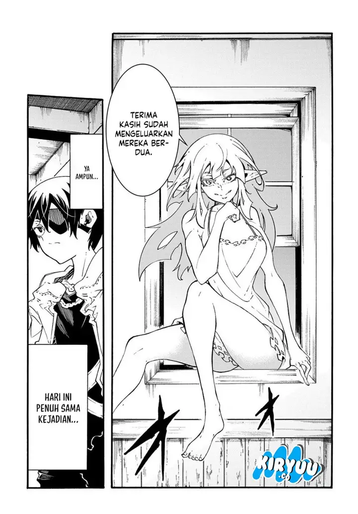 image-komik-meccha-shoukan-sareta-ken-chapter-36-8/27
