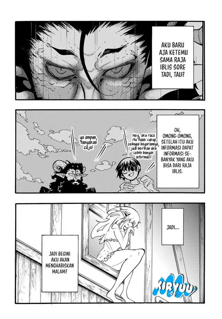image-komik-meccha-shoukan-sareta-ken-chapter-36-9/27