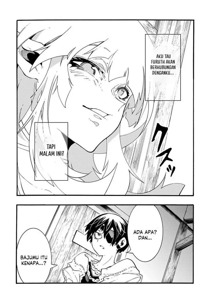 image-komik-meccha-shoukan-sareta-ken-chapter-36-10/27