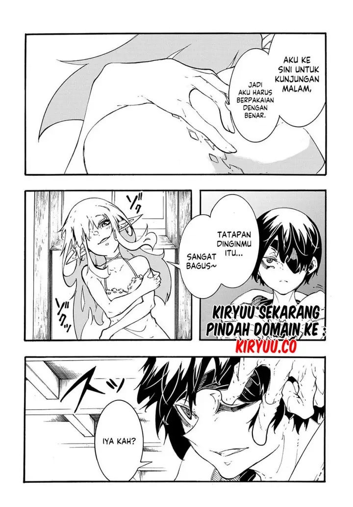 image-komik-meccha-shoukan-sareta-ken-chapter-36-11/27
