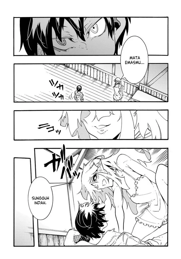 image-komik-meccha-shoukan-sareta-ken-chapter-36-12/27