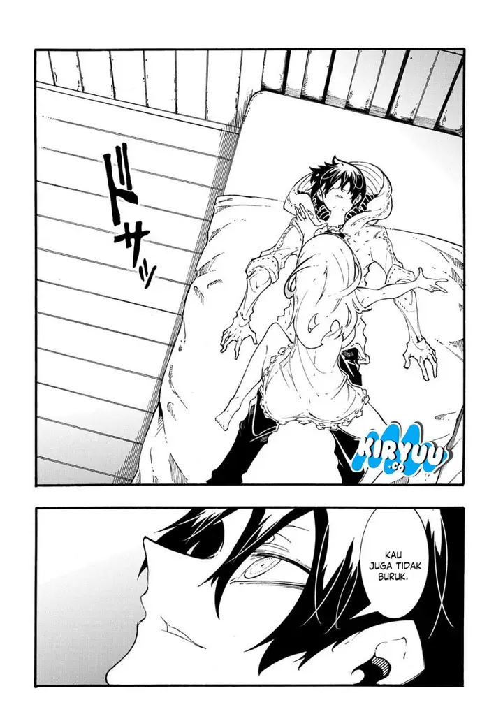 image-komik-meccha-shoukan-sareta-ken-chapter-36-13/27