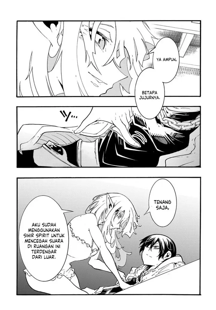 image-komik-meccha-shoukan-sareta-ken-chapter-36-14/27