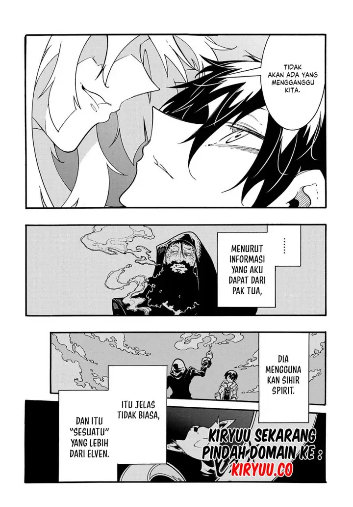 image-komik-meccha-shoukan-sareta-ken-chapter-36-15/27