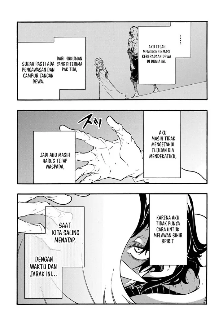 image-komik-meccha-shoukan-sareta-ken-chapter-36-16/27
