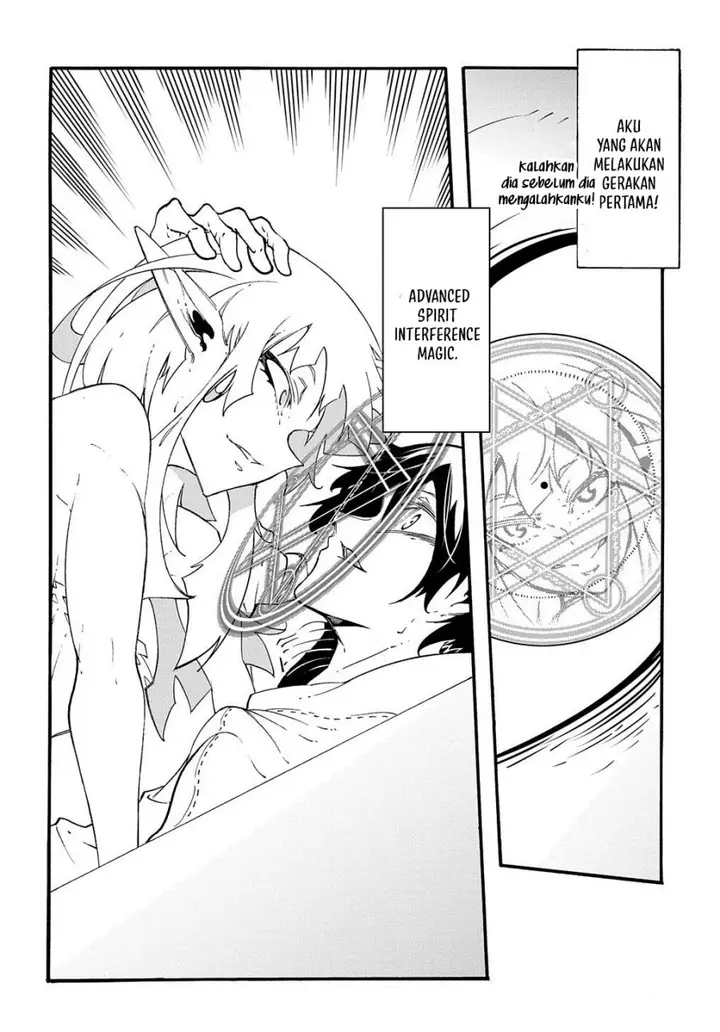 image-komik-meccha-shoukan-sareta-ken-chapter-36-17/27