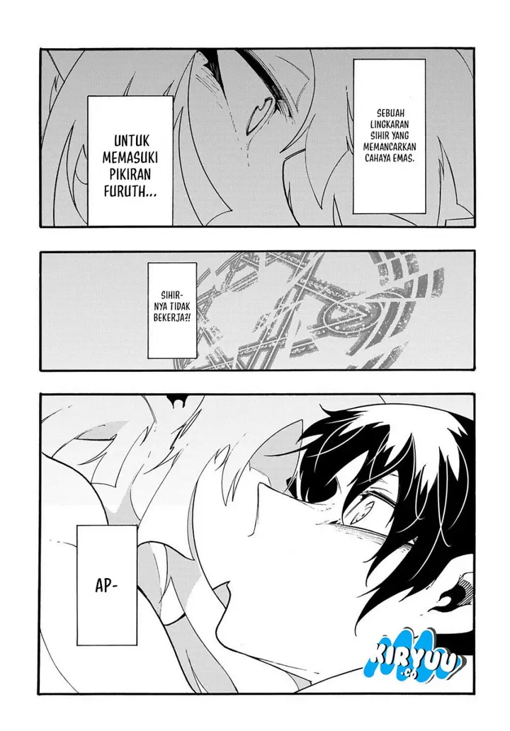 image-komik-meccha-shoukan-sareta-ken-chapter-36-18/27