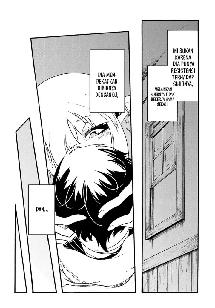 image-komik-meccha-shoukan-sareta-ken-chapter-36-19/27
