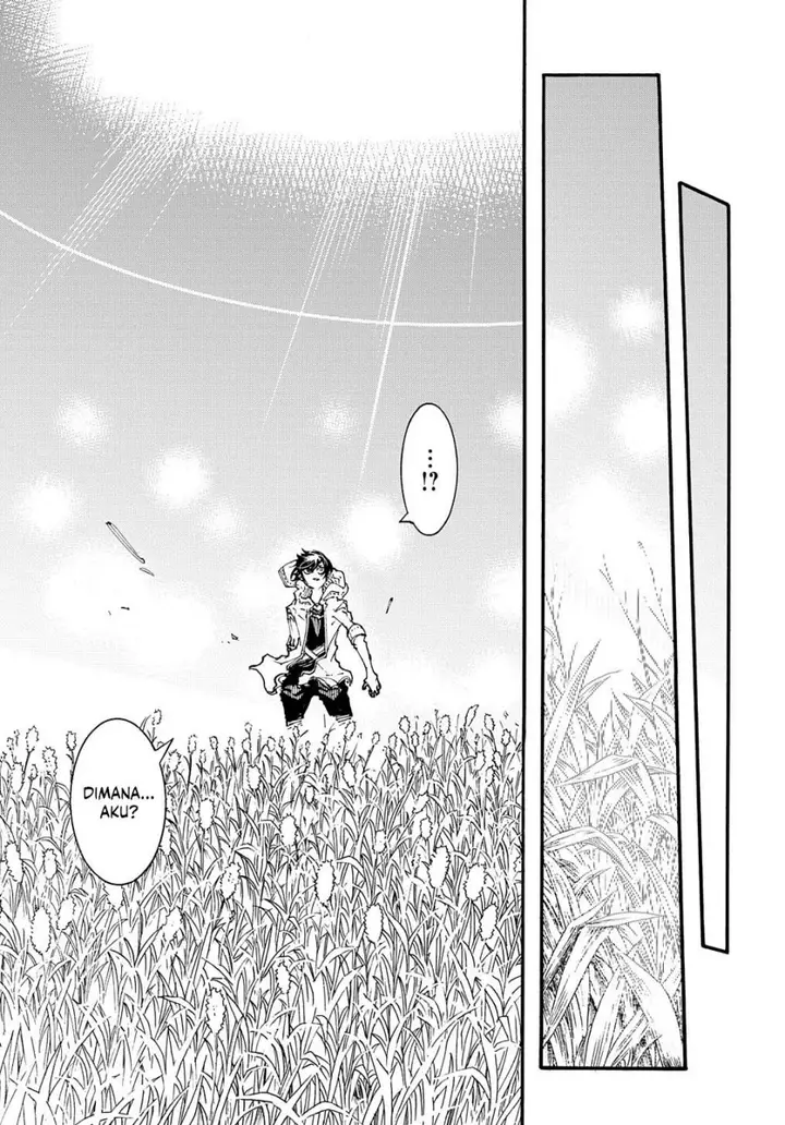 image-komik-meccha-shoukan-sareta-ken-chapter-36-20/27