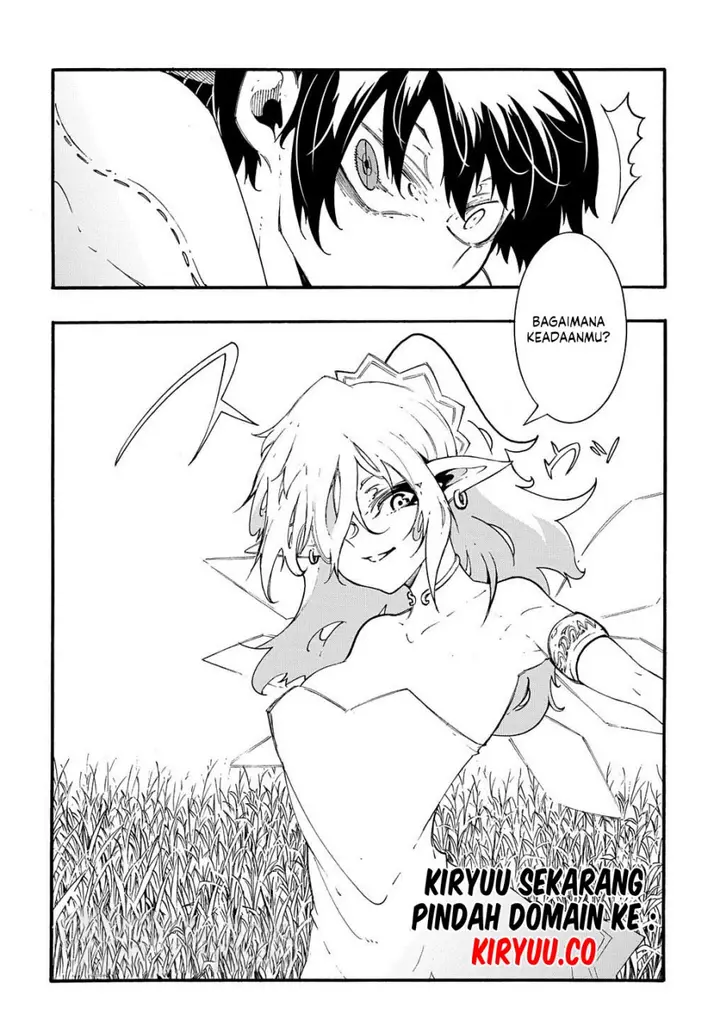 image-komik-meccha-shoukan-sareta-ken-chapter-36-21/27