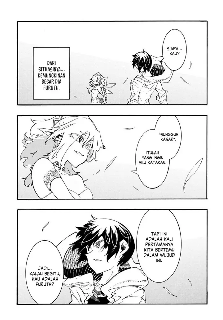 image-komik-meccha-shoukan-sareta-ken-chapter-36-22/27