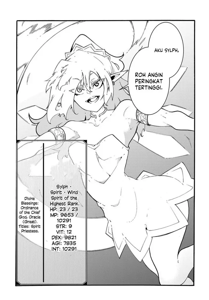 image-komik-meccha-shoukan-sareta-ken-chapter-36-24/27