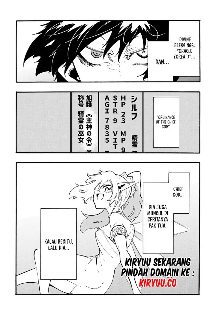 image-komik-meccha-shoukan-sareta-ken-chapter-36-25/27