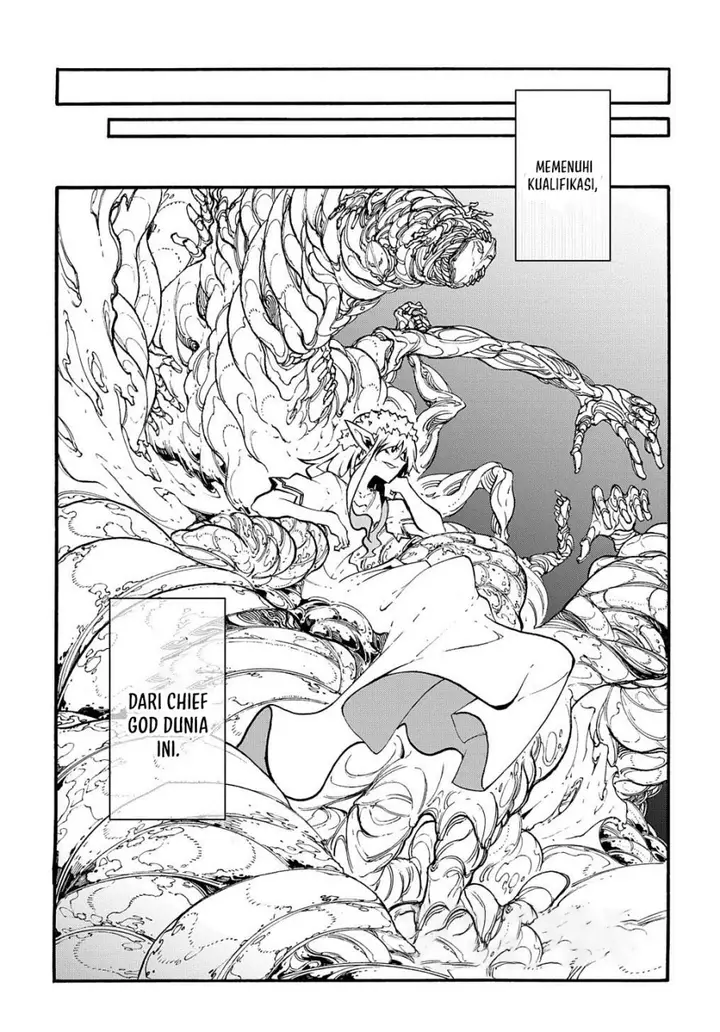 image-komik-meccha-shoukan-sareta-ken-chapter-36-26/27
