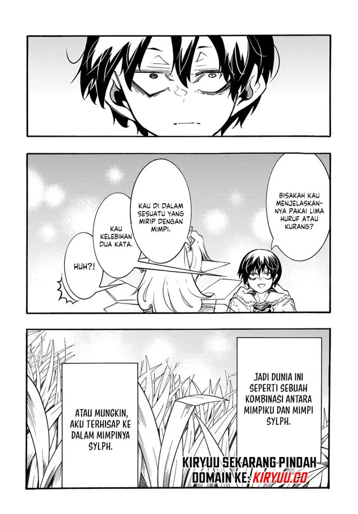image-komik-meccha-shoukan-sareta-ken-chapter-37-1/31