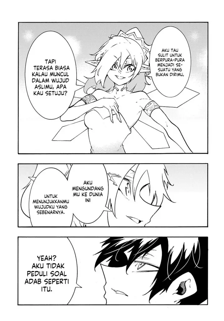 image-komik-meccha-shoukan-sareta-ken-chapter-37-2/31
