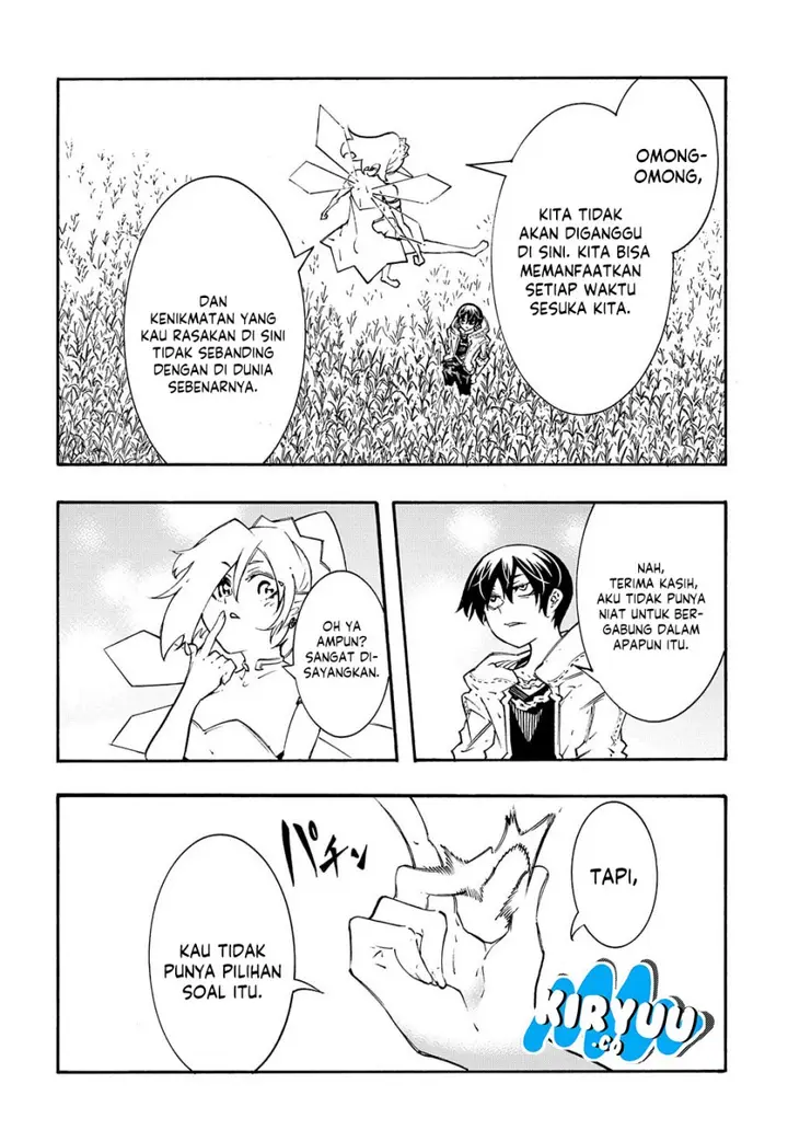 image-komik-meccha-shoukan-sareta-ken-chapter-37-3/31