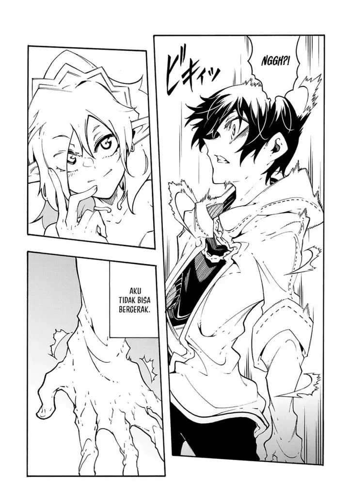image-komik-meccha-shoukan-sareta-ken-chapter-37-4/31