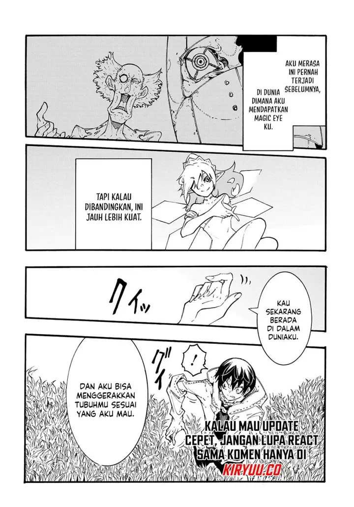 image-komik-meccha-shoukan-sareta-ken-chapter-37-5/31