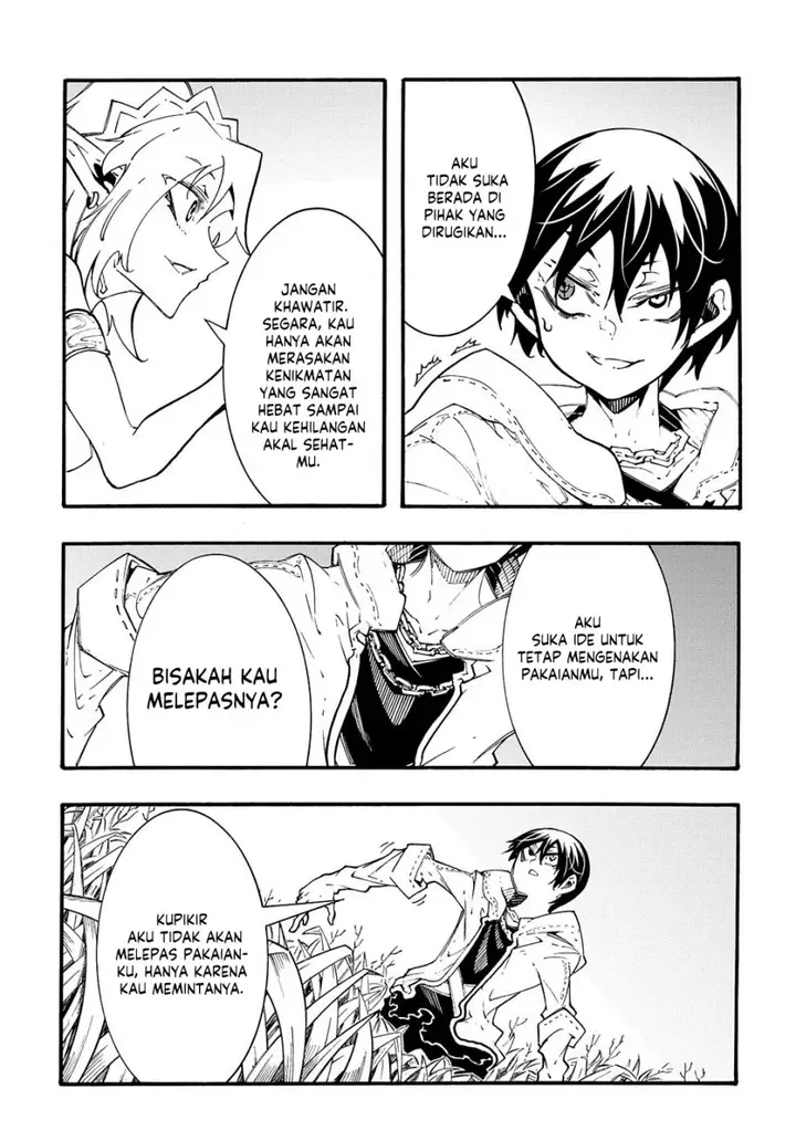 image-komik-meccha-shoukan-sareta-ken-chapter-37-6/31