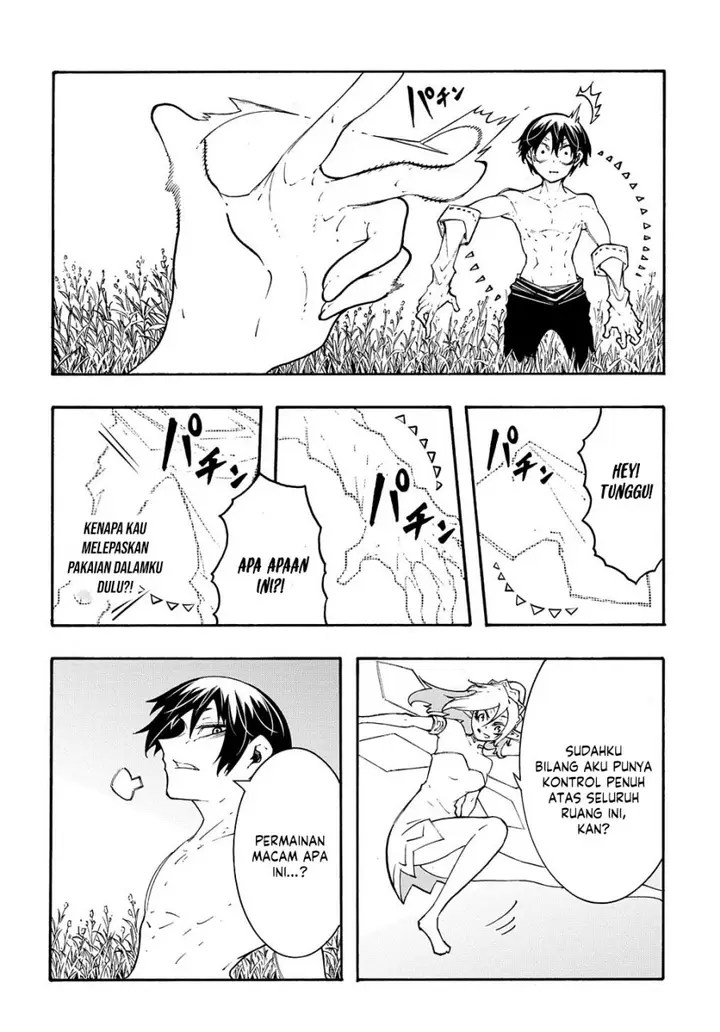 image-komik-meccha-shoukan-sareta-ken-chapter-37-7/31