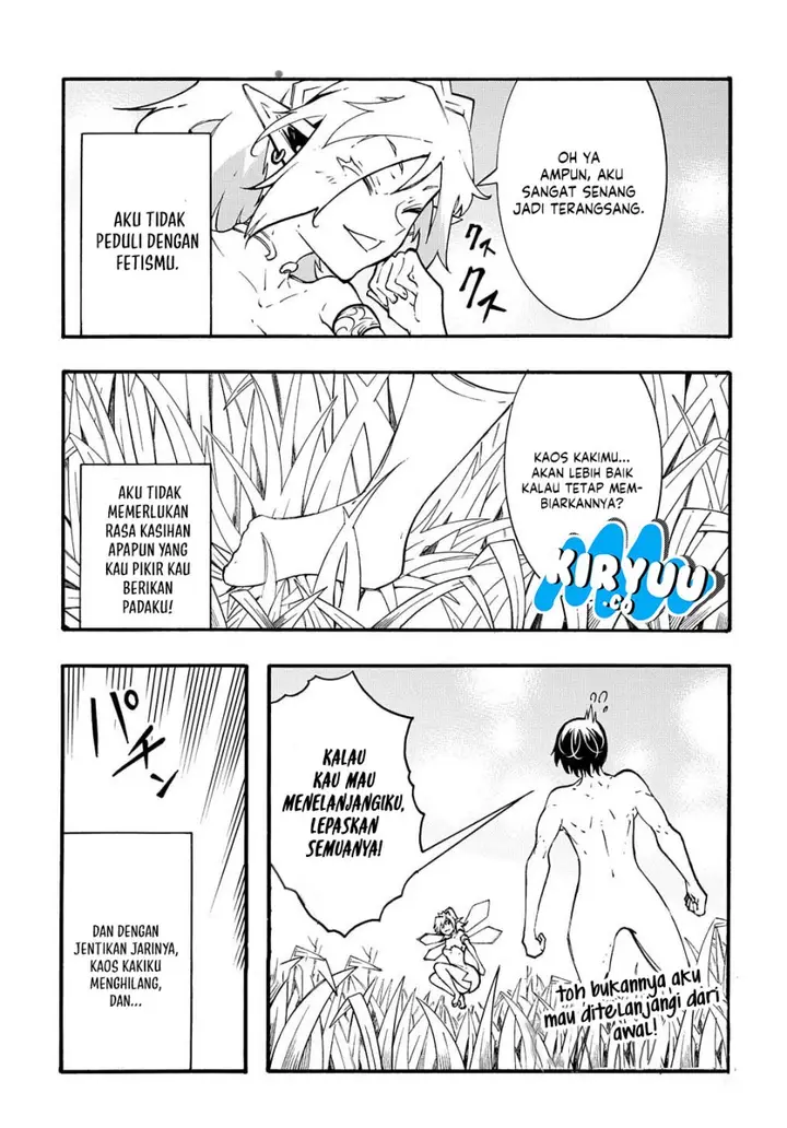 image-komik-meccha-shoukan-sareta-ken-chapter-37-8/31