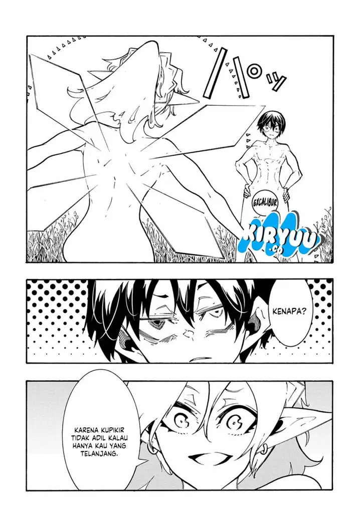 image-komik-meccha-shoukan-sareta-ken-chapter-37-9/31